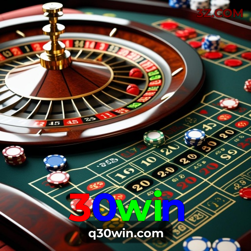 Ofertas Imperdíveis na Promo do 30win para Gamers