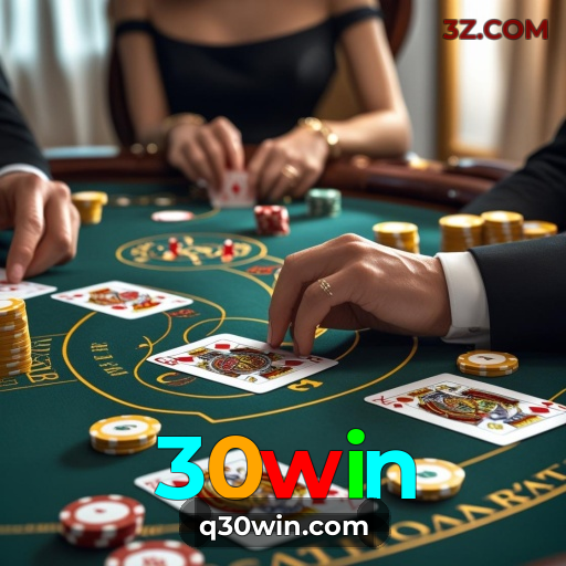 Ofertas Imperdíveis na Promo do 30win para Gamers