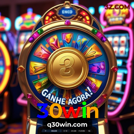 App do 30win | Download Rápido para Cassino Online