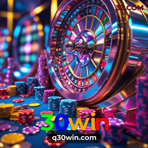 Ofertas Imperdíveis na Promo do 30win para Gamers