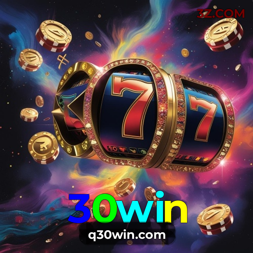 Bônus Exclusivos no Cassino 30win | Apostas Seguras