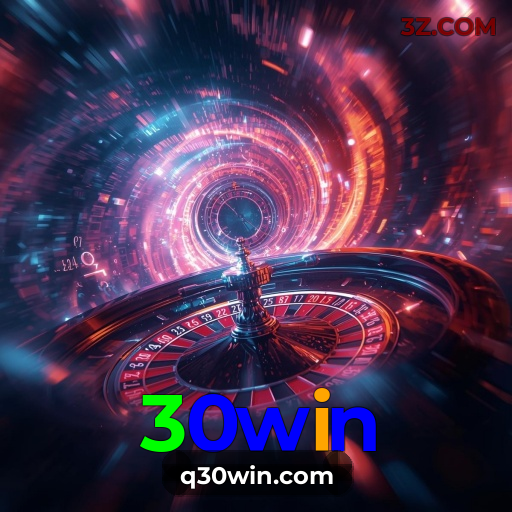 App do 30win | Download Rápido para Cassino Online