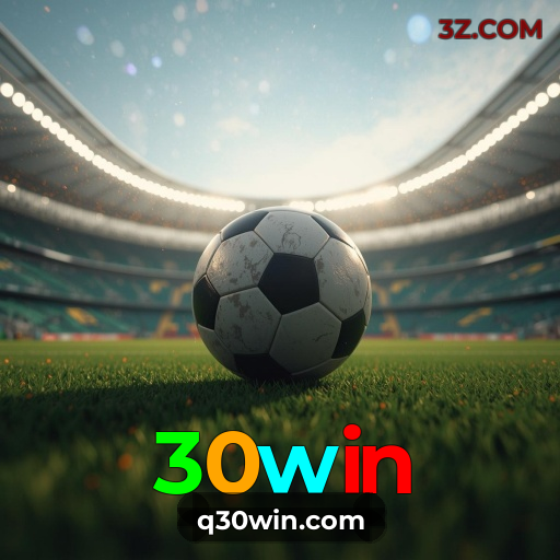 Os Melhores Jogos do 30win Para Todos os Estilos