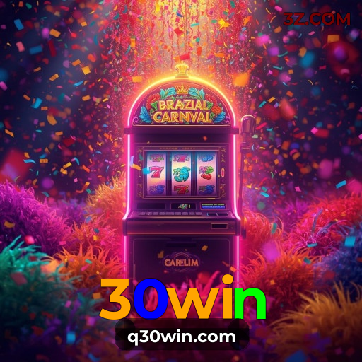 Ofertas Imperdíveis na Promo do 30win para Gamers