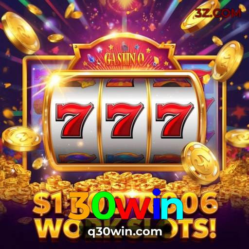 Ofertas Imperdíveis na Promo do 30win para Gamers