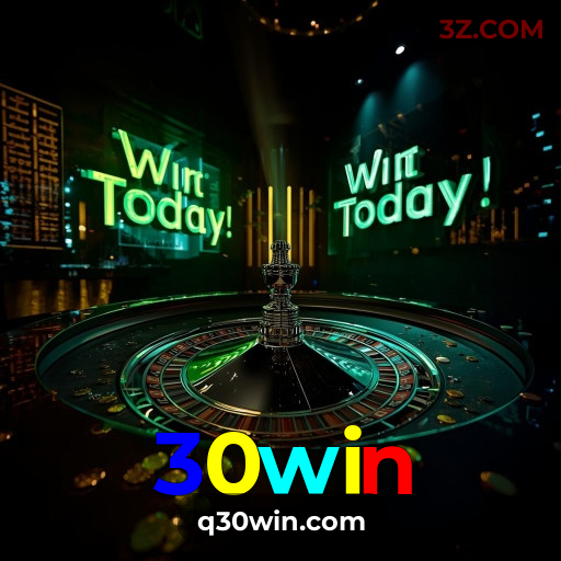 Recursos Paga do 30win: Experiência de Jogo Elevada