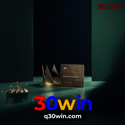 Cassino Online 30win | Diversão com Bônus e Suporte 24h