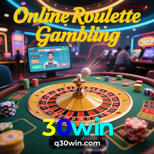 Baixar Aplicativo 30win | Cassino Online Confiável