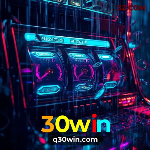 Experimente Baixar Jogos Imperdíveis no 30win