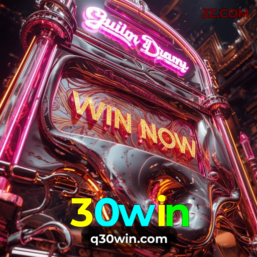 Experimente Baixar Jogos Imperdíveis no 30win